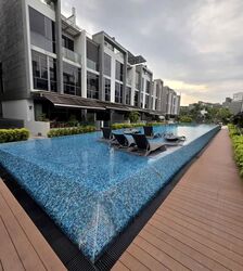 Belgravia Villas (D28), Semi-Detached #570242931